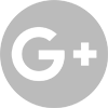 mremonts-google-business