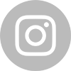 mremonts-instagam